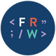 FRW_logo_RGB_submark-navy.png