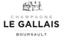 Logo Le Gallais