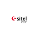 Sitel logo.png